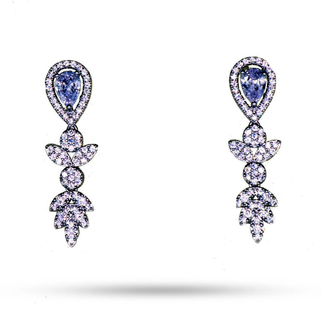 ear ring 03