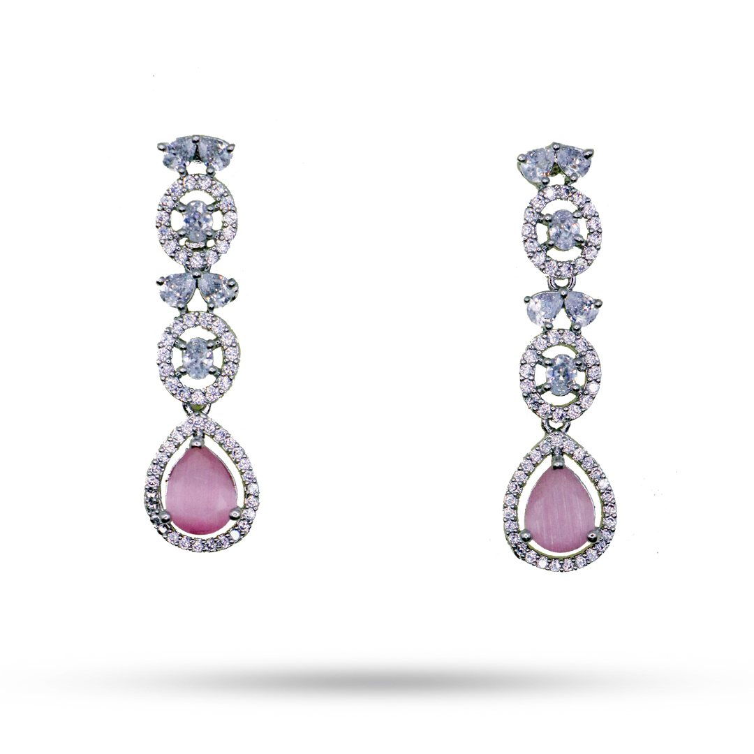 ear ring 05