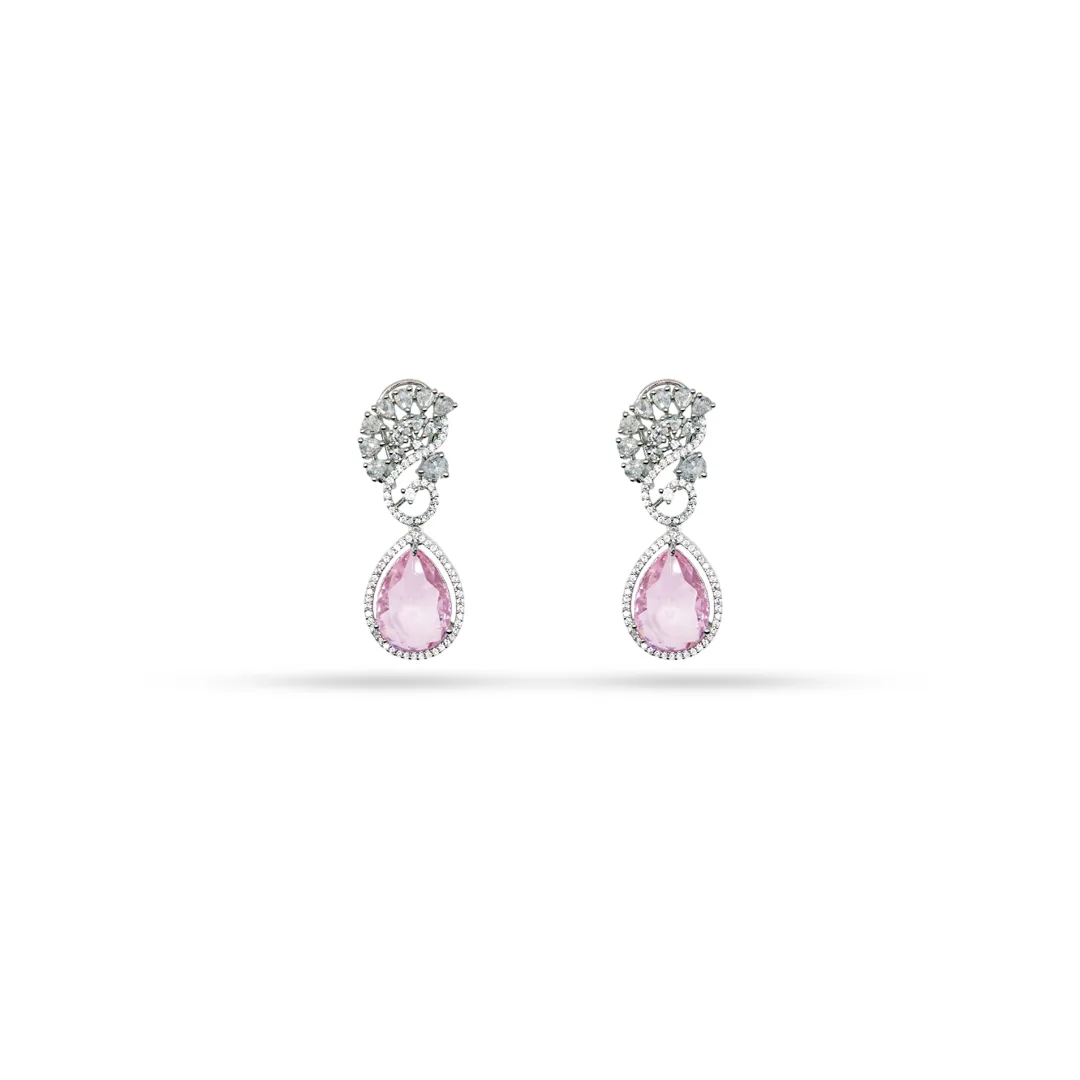 ear ring 14