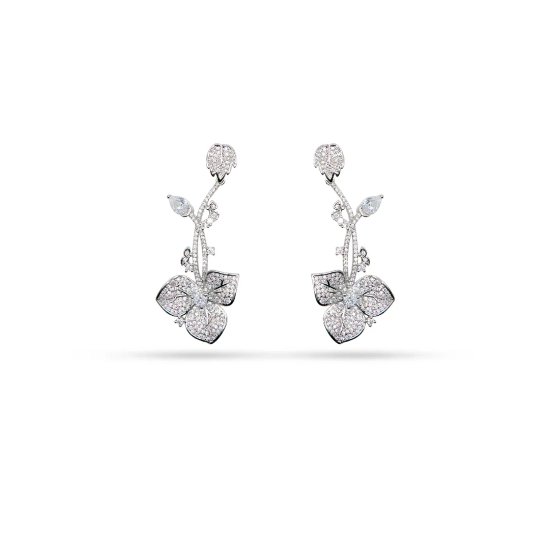 ear ring 17 (1)