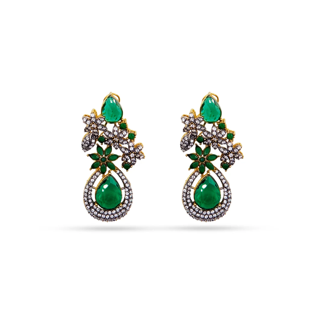 ear ring 4