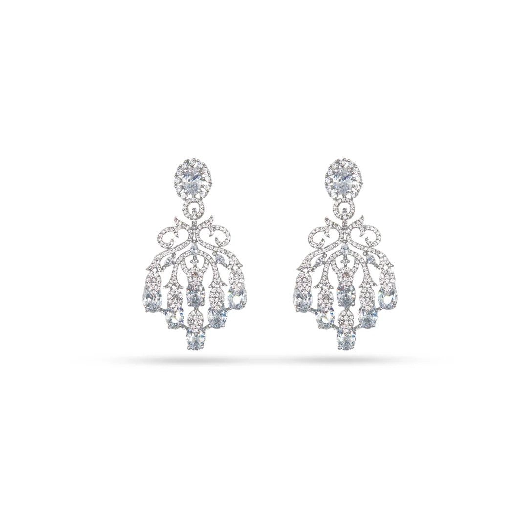 ear ring 6