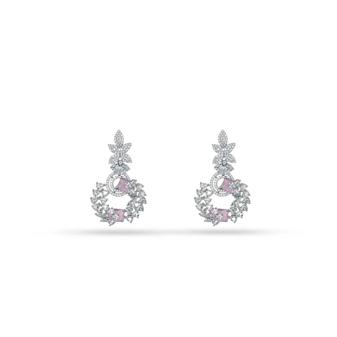 ear ring 8